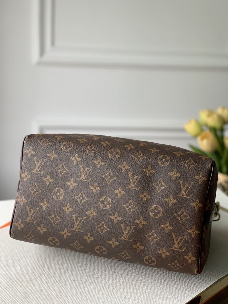 LV Speedy Bags